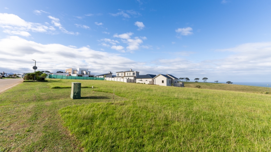 0 Bedroom Property for Sale in Le Grand Golf Estate Western Cape